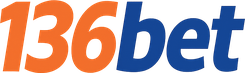 136bet